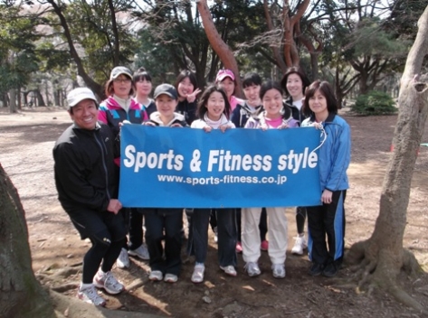 �����ƥ����ߥ˥��٥�ȡ������ǡ���󡢥�������&������������