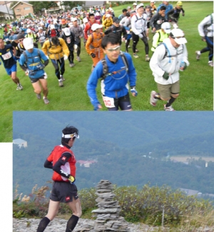 �����ʿ�������饤��ȥ쥤����졼��