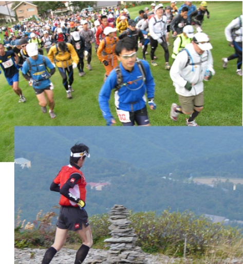 �����ʿ�������饤��ȥ쥤����졼��