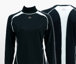 ��ˡ�������ϫ������Ū��RECOVERY��WEAR����