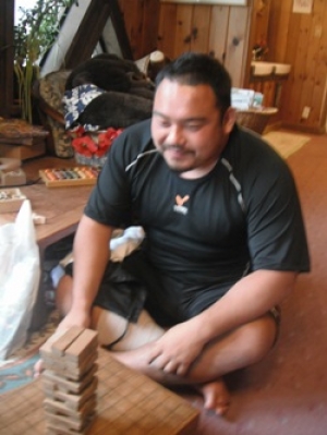 ����!!�ꥫ�Х꡼�������Υ٥ͥ���