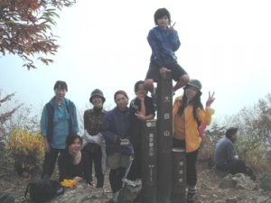 ��¿����եȥ�å���