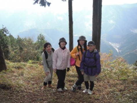 ��¿����եȥ�å���