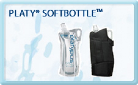 �ȥ�å��󥰤ˤ�������Υ����������ܥȥ�