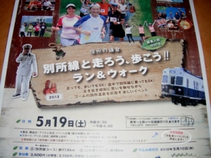 �裴���̽��������������⤳����������������