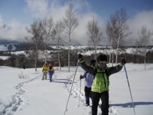 ��ʿ�⸶���Ρ����塼�졼�������ϥ���