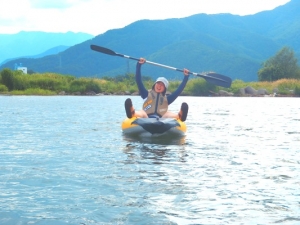 �������ġ�������С��ġ���󥰡�������