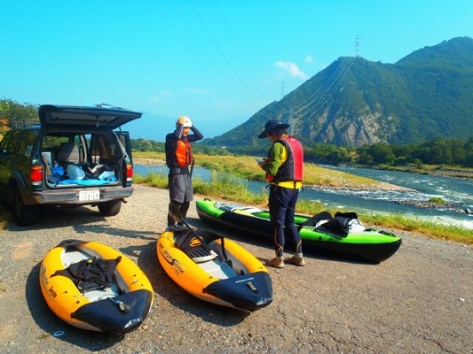 �������ġ�������С��ġ���󥰡�������