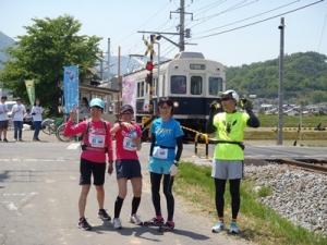 2014ǯ����6���̽��������������⤳��������������