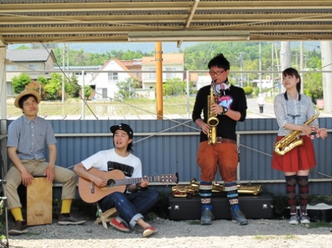 2014ǯ����6���̽��������������⤳��������������