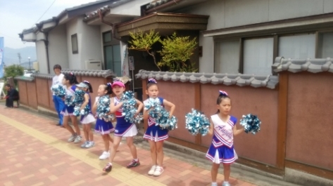 ��8���̽��������������⤳����������������