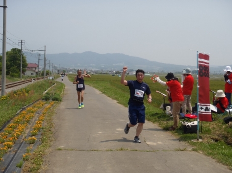 ��9���̽������������⤳��������������