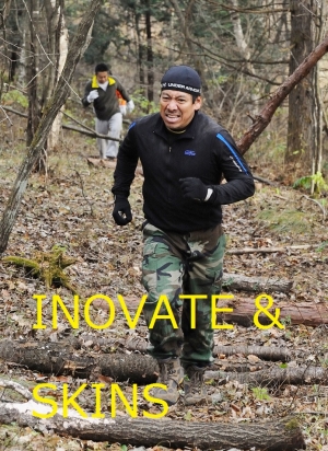 �����������磻��� �ե��åȥͥ� �����󥸡������ȥɥ��㳲ʪ���˥󥰥졼����MAD&MUDDY