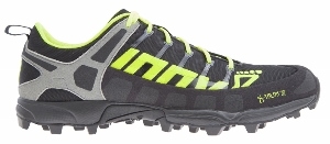 �����ȥɥ����饤��ɥ��ޤǳ��������臘�եåȥ�������INOVATE