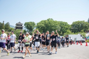 ��10���̽������������⤳��!!��������������