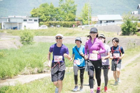 ��10���̽������������⤳��!!��������������