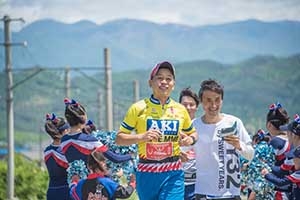 ��11����̽������������������������ס��������ü��罸