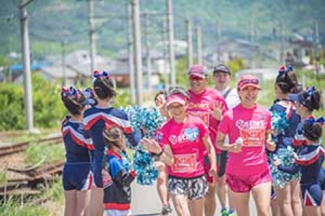 ��11����̽������������������������ס��������ü��罸