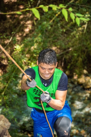 ��3�������������磻��ɥե��åȥͥ������󥸡��ͣ��ġ��ͣգģģ�