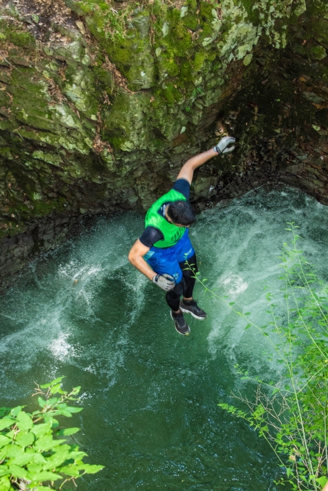 ��3�������������磻��ɥե��åȥͥ������󥸡��ͣ��ġ��ͣգģģ�