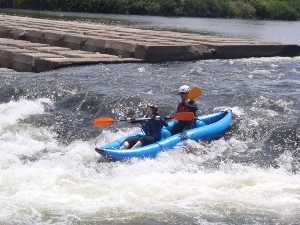 9��������꡼�С��ġ����(����å��ġ���󥰡�