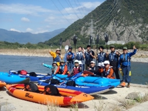 9��������꡼�С��ġ����(����å��ġ���󥰡�