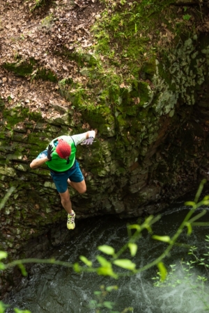 ��4������������MAD&MUDDY�磻��ɥե��åȥͥ������󥸡����ü��罸