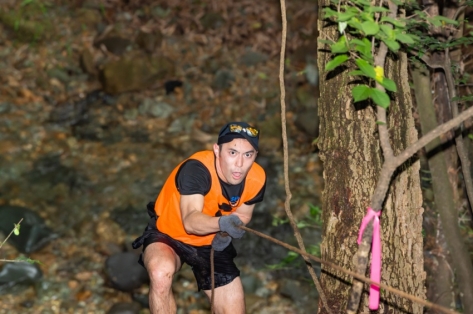 ��4������������MAD&MUDDY�磻��ɥե��åȥͥ������󥸡����ü��罸