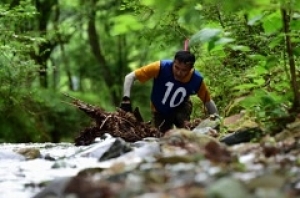 ��5������������MAD&MUDDY�磻��ɥե��åȥͥ������󥸡����ü��罸