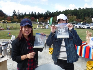 ����ޤ������ȥɥ��������θ� �����󥸥�����