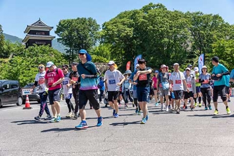 ��13���̽��������������⤳��!!������������������