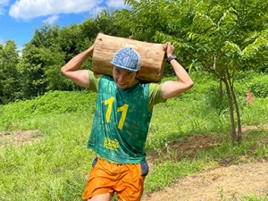 ��6������������MAD&MUDDY�磻��ɥե��åȥͥ������󥸡����ü��罸