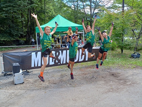 ��6������������MAD&MUDDY�磻��ɥե��åȥͥ������󥸡����ü��罸