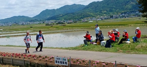 ��14���̽��������������⤳��!!��������������