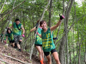 ��7������������MAD&MUDDY�磻��ɥե��åȥͥ������󥸡����ü��罸