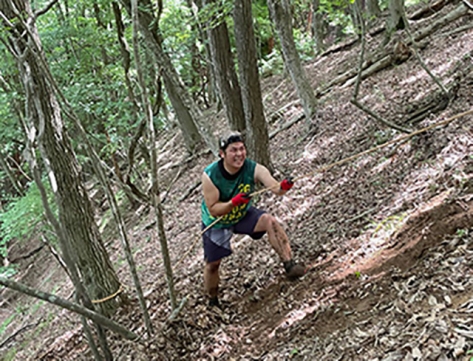 ��7������������MAD&MUDDY�磻��ɥե��åȥͥ������󥸡����ü��罸