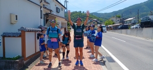 ��15���̽������������⤳��������������