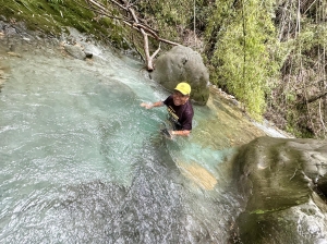 ��8������������MAD��MUDDY8��2��(�ڡ˳���