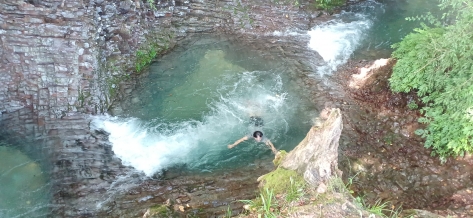 ��8������������MAD��MUDDY8��2��(�ڡ˳���