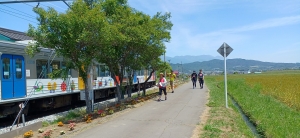 ��16���̽������������⤳��������������