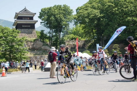 ��16���̽������������⤳��������������