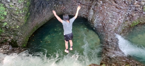 ��9�������������磻��ɥե��åȥͥ�������MAD